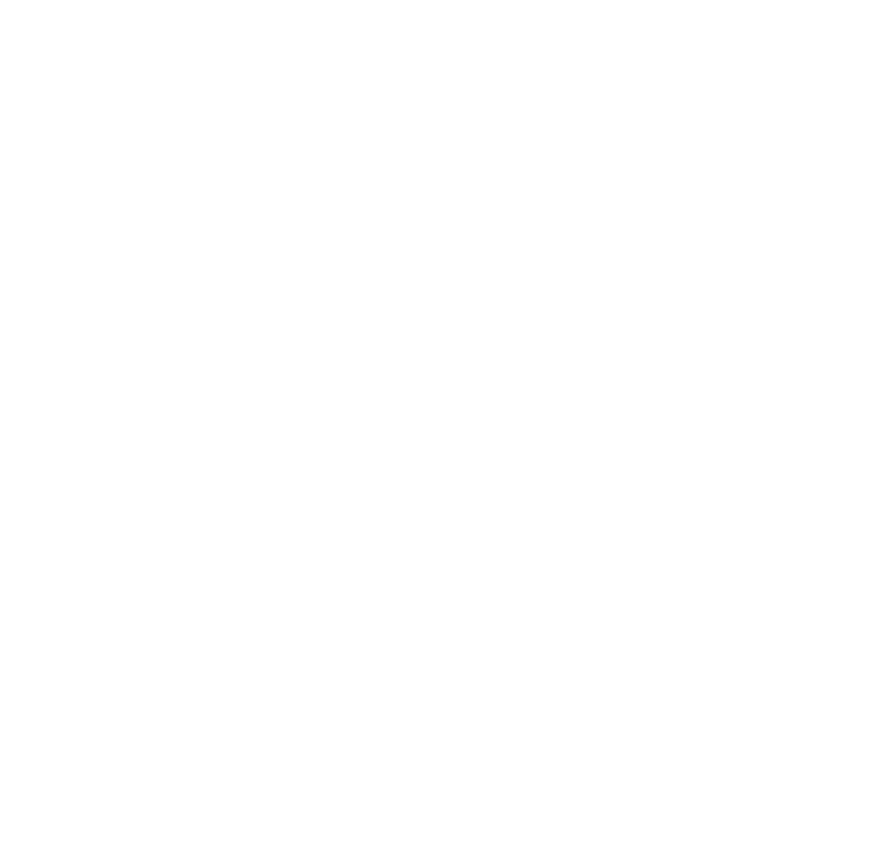 Fire & Flow Movement